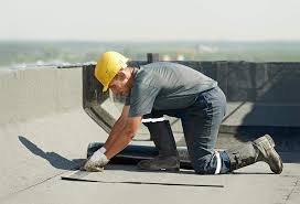 Best Skylight Installation and Repair  in Lugoff, SC